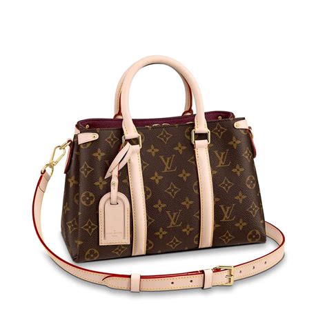 louis vuitton orjinal çanta fiyatları|Louis Vuitton handbags.